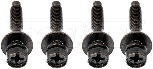 41085 Air Cleaner Fastener Dorman - HELP Canada