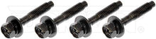 Load image into Gallery viewer, 41085 Air Cleaner Fastener Dorman - HELP Canada
