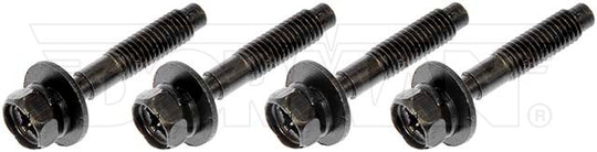 41085 Air Cleaner Fastener Dorman - HELP Canada