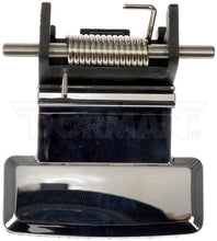 Charger l'image dans la galerie, 41086 Center Console Latch Dorman - HELP Canada