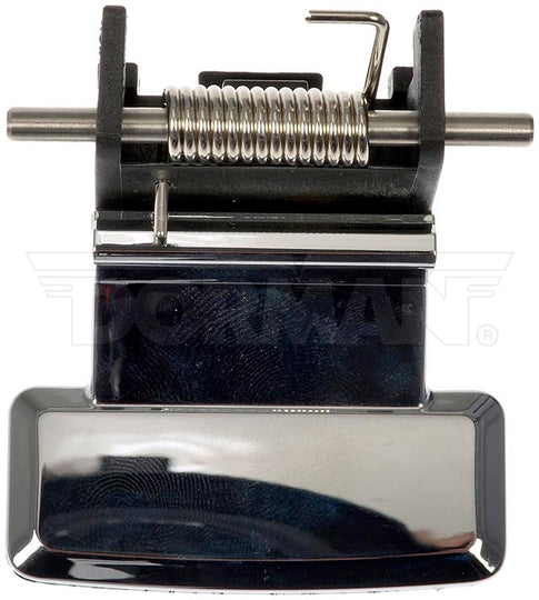 41086 Center Console Latch Dorman - HELP Canada