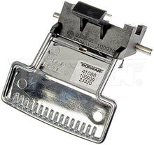 Charger l'image dans la galerie, 41086 Center Console Latch Dorman - HELP Canada