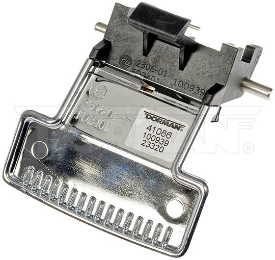 41086 Center Console Latch Dorman - HELP Canada