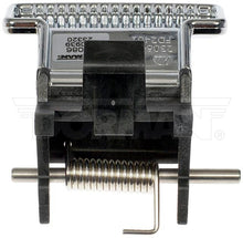Charger l'image dans la galerie, 41086 Center Console Latch Dorman - HELP Canada