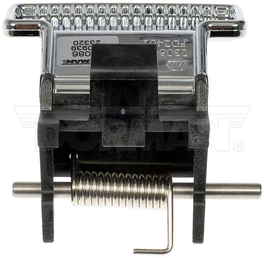 41086 Center Console Latch Dorman - HELP Canada