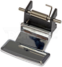 Charger l'image dans la galerie, 41086 Center Console Latch Dorman - HELP Canada