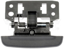 Charger l'image dans la galerie, 41088 Center Console Latch Dorman - HELP Canada