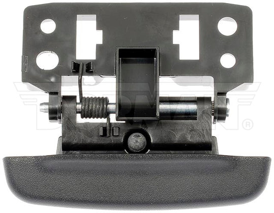 41088 Center Console Latch Dorman - HELP Canada