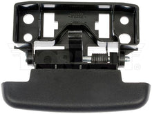 Charger l'image dans la galerie, 41088 Center Console Latch Dorman - HELP Canada