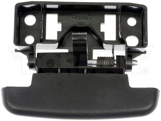 41088 Center Console Latch Dorman - HELP Canada