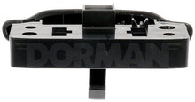 Charger l'image dans la galerie, 41088 Center Console Latch Dorman - HELP Canada