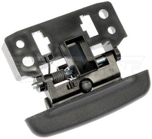 Charger l'image dans la galerie, 41088 Center Console Latch Dorman - HELP Canada