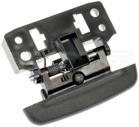 41088 Center Console Latch Dorman - HELP Canada