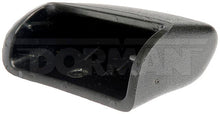Charger l'image dans la galerie, 41089 Center Console Latch Dorman - HELP Canada