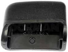Charger l'image dans la galerie, 41089 Center Console Latch Dorman - HELP Canada