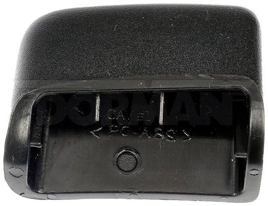 41089 Center Console Latch Dorman - HELP Canada
