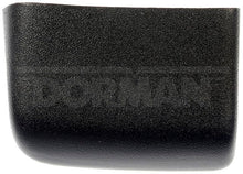 Charger l'image dans la galerie, 41089 Center Console Latch Dorman - HELP Canada