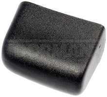 Charger l'image dans la galerie, 41089 Center Console Latch Dorman - HELP Canada
