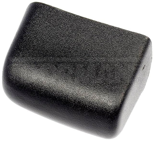41089 Center Console Latch Dorman - HELP Canada