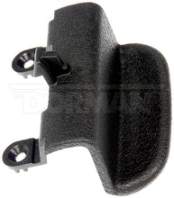 Charger l'image dans la galerie, 41090 Center Console Latch Dorman - HELP Canada