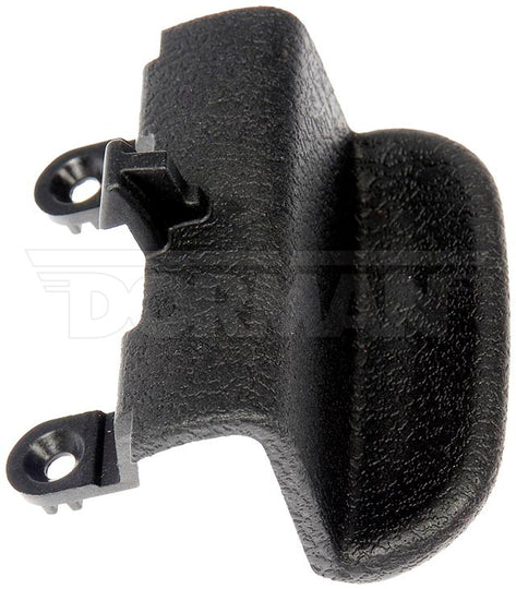 41090 Center Console Latch Dorman - HELP Canada