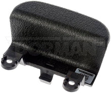 Charger l'image dans la galerie, 41090 Center Console Latch Dorman - HELP Canada