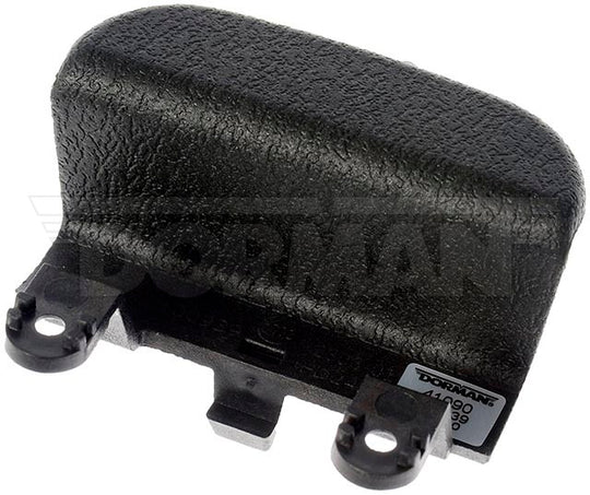 41090 Center Console Latch Dorman - HELP Canada