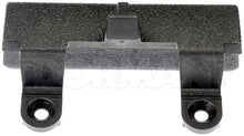 Charger l'image dans la galerie, 41090 Center Console Latch Dorman - HELP Canada