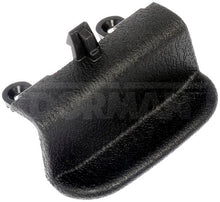 Charger l'image dans la galerie, 41090 Center Console Latch Dorman - HELP Canada