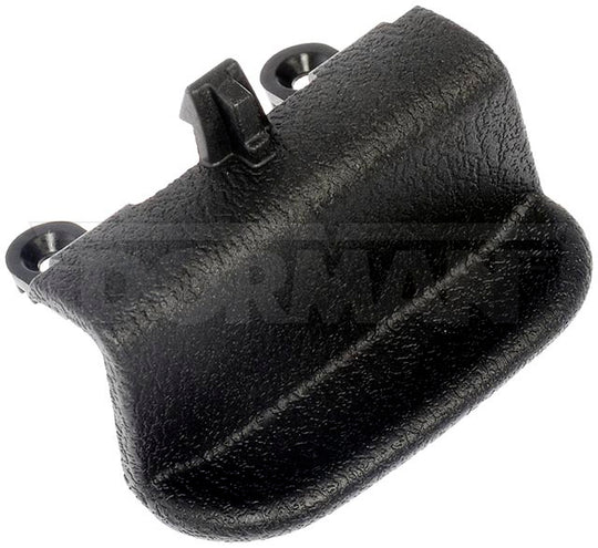 41090 Center Console Latch Dorman - HELP Canada