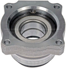 Load image into Gallery viewer, 951-001 Wheel Bearing Dorman - OE Solutions Canada