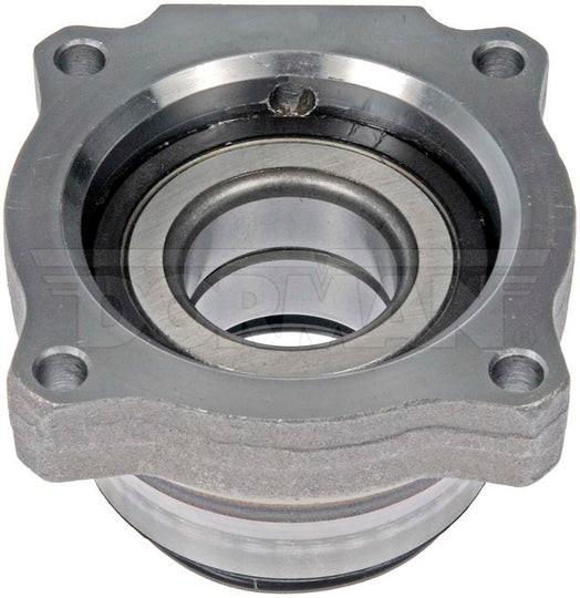 951-001 Wheel Bearing Dorman - OE Solutions Canada