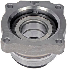 Load image into Gallery viewer, 951-002 Wheel Bearing Dorman - OE Solutions Canada