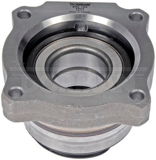 951-002 Wheel Bearing Dorman - OE Solutions Canada