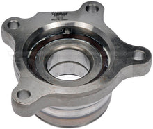 Charger l'image dans la galerie, 951-003 Wheel Bearing Dorman - OE Solutions Canada