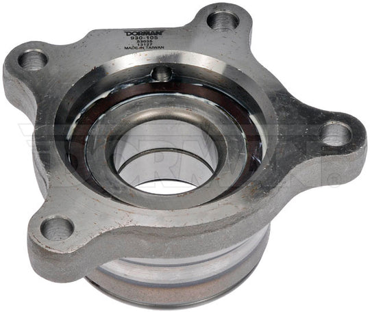 951-003 Wheel Bearing Dorman - OE Solutions Canada