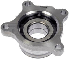 Load image into Gallery viewer, 951-004 Wheel Bearing Dorman - OE Solutions Canada