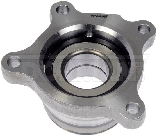 951-004 Wheel Bearing Dorman - OE Solutions Canada