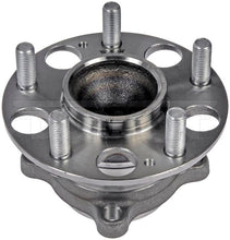 Load image into Gallery viewer, 951-006 Wheel Bearing and Hub Assembly Dorman - OE Solutions Canada
