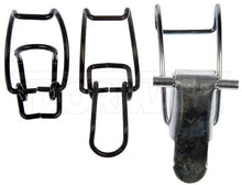 Load image into Gallery viewer, 41101 Air Cleaner Fastener Dorman - HELP Canada