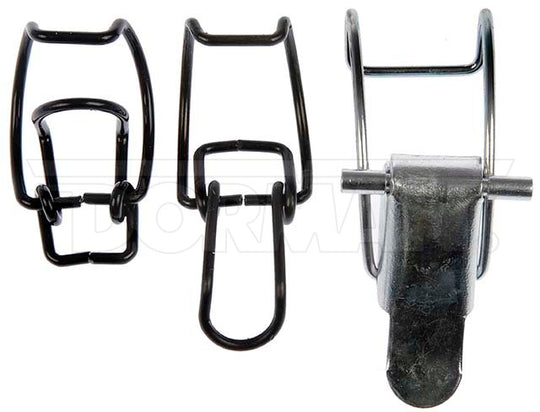 41101 Air Cleaner Fastener Dorman - HELP Canada