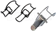 Load image into Gallery viewer, 41101 Air Cleaner Fastener Dorman - HELP Canada