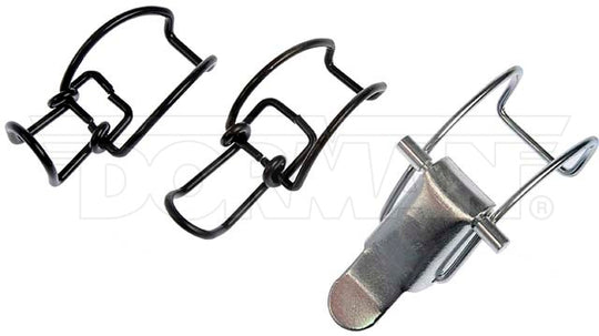 41101 Air Cleaner Fastener Dorman - HELP Canada