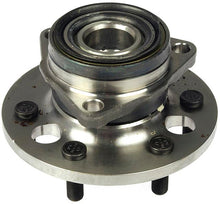 Load image into Gallery viewer, 951-014 Wheel Bearing and Hub Assembly Dorman - OE Solutions Canada