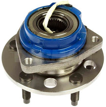 Load image into Gallery viewer, 951-016 Wheel Bearing and Hub Assembly Dorman - OE Solutions Canada