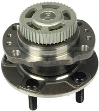 Load image into Gallery viewer, 951-017 Wheel Bearing and Hub Assembly Dorman - OE Solutions Canada