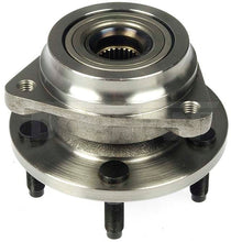 Load image into Gallery viewer, 951-018 Wheel Bearing and Hub Assembly Dorman - OE Solutions Canada