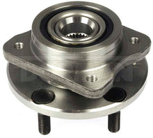 Load image into Gallery viewer, 951-020 Wheel Bearing and Hub Assembly Dorman - OE Solutions Canada
