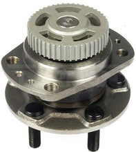 Load image into Gallery viewer, 951-021 Wheel Bearing and Hub Assembly Dorman - OE Solutions Canada