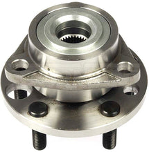Load image into Gallery viewer, 951-023 Wheel Bearing and Hub Assembly Dorman - OE Solutions Canada